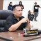 Anggota Komisi II DPRD Kabupaten Bone Bolango dari Fraksi Partai NasDem, Zul Iskandar Suleman/Hibata.id