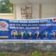 Saat Turun Reses, Ketua Komisi II DPRD Bone Bolango Ingatkan MBG Tak Abaikan Sanitasi/Hibata.id