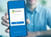 Bansos PKH dan BPNT April-Juni Cair, Begini Cara Cek Nama Penerima