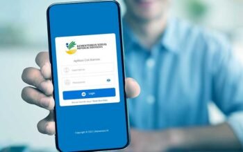 Bansos PKH dan BPNT April-Juni Cair, Begini Cara Cek Nama Penerima
