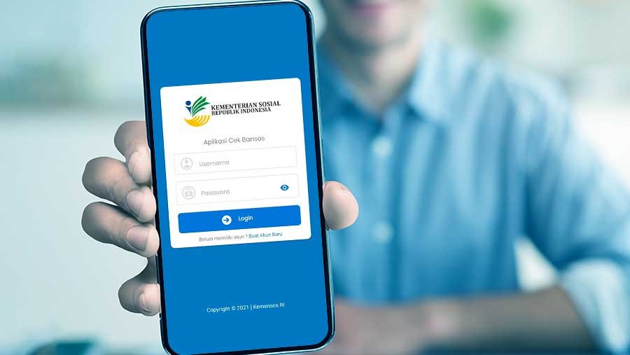 Bansos PKH dan BPNT April-Juni 2026 Cair, Begini Cara Cek Nama Penerima/Hibata.id
