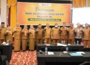 RSUD dr. Zainal Umar Sidiki memperkuat penanganan TBC di Gorontalo Utara melalui layanan diagnosis cepat, pengobatan terpadu, dan kolaborasi lintas sektor/Hibata.id
