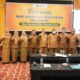 RSUD dr. Zainal Umar Sidiki memperkuat penanganan TBC di Gorontalo Utara melalui layanan diagnosis cepat, pengobatan terpadu, dan kolaborasi lintas sektor/Hibata.id
