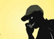 Jangan Angkat! Silent Call dari Nomor Asing Bisa Bikin Uang Anda Raib