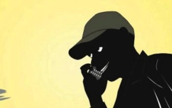 Silent Call dari Nomor Asing Bisa Bikin Uang Anda Raib/Hibata.id