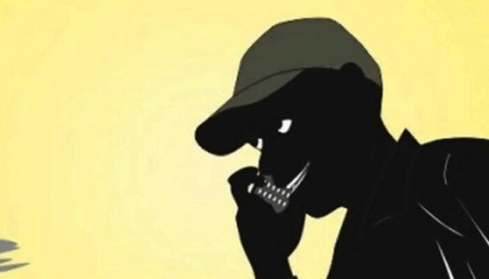 Jangan Angkat! Silent Call dari Nomor Asing Bisa Bikin Uang Anda Raib
