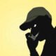 Silent Call dari Nomor Asing Bisa Bikin Uang Anda Raib/Hibata.id