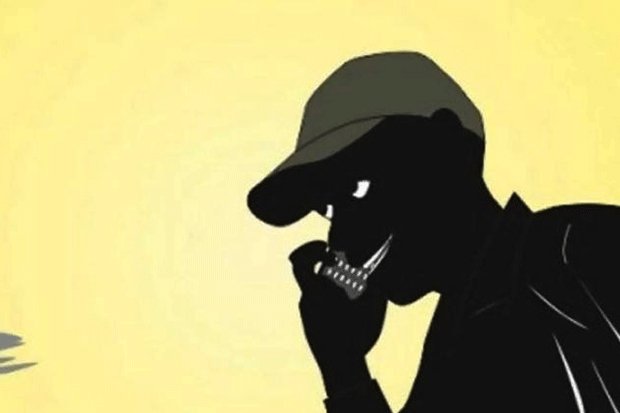 Silent Call dari Nomor Asing Bisa Bikin Uang Anda Raib/Hibata.id