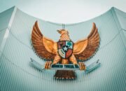 Sejarah Hari Lahir Pancasila: Kisah yang Melahirkan Dasar Negara Indonesia/Hibata.id
