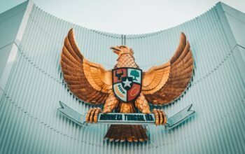Sejarah Hari Lahir Pancasila: Kisah yang Melahirkan Dasar Negara