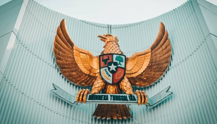 Sejarah Hari Lahir Pancasila: Kisah yang Melahirkan Dasar Negara