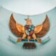 Sejarah Hari Lahir Pancasila: Kisah yang Melahirkan Dasar Negara Indonesia/Hibata.id
