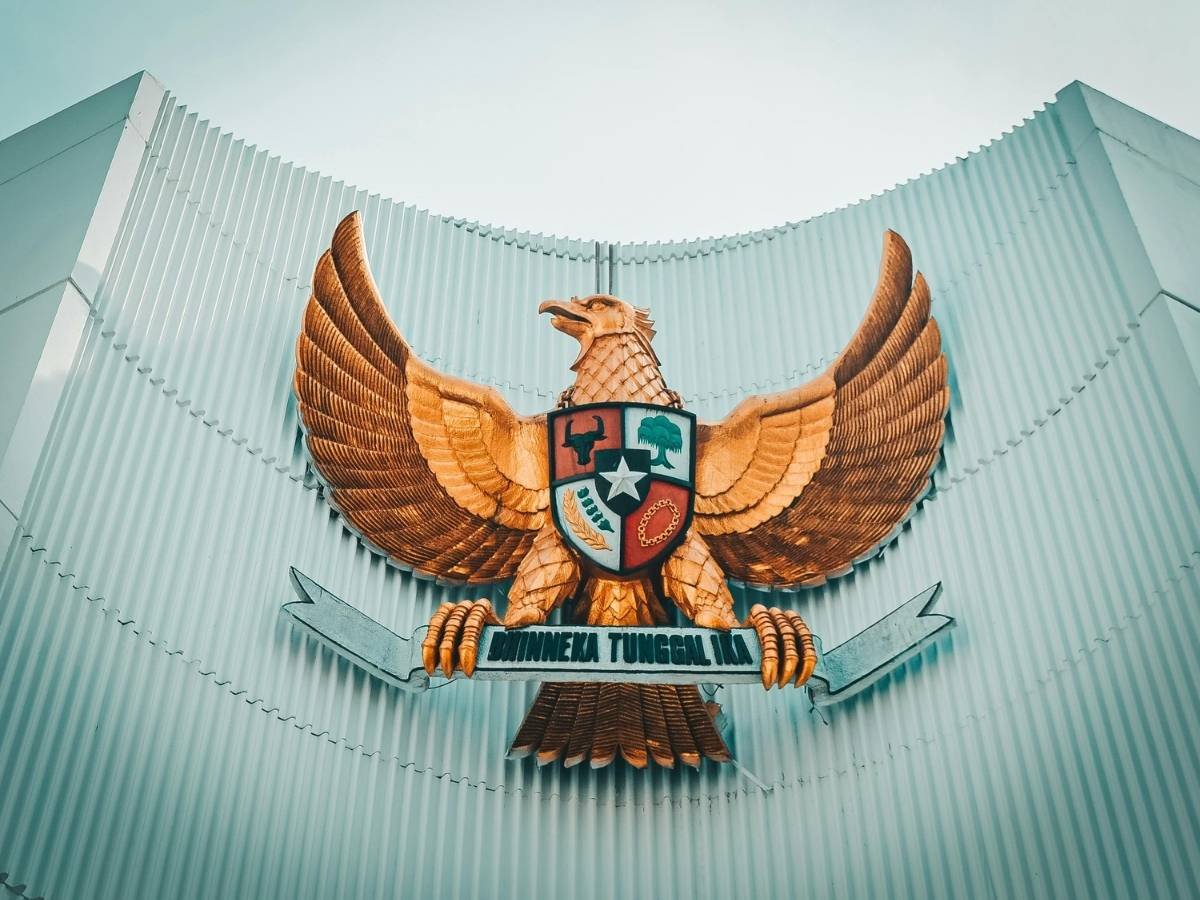 Sejarah Hari Lahir Pancasila: Kisah yang Melahirkan Dasar Negara Indonesia/Hibata.id