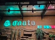 Fokus Wisata Kuliner, Onato By Swiss 18 Tegaskan Kepatuhan Perizinan