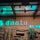 Onato By Swiss 18 Tegaskan Kepatuhan Perizinan. (Foto: Dok. ist)/Hibata.id