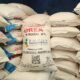 Stok Pupuk Diklaim Aman, Petani Pohuwato Justru Kesulitan Mendapatkan/Hibata.id