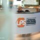 Lembaga Penjamin Simpanan (LPS)/Hibata.id