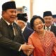 Waketum PAN Saleh Daulay menilai momen Prabowo Subianto dan Megawati Soekarnoputri bergandengan tangan usai Upacara Hari Lahir Pancasila sebagai simbol persatuan dan kebersamaan politik nasional/Hibata.id