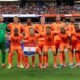 Prediksi Tunisia vs Belanda di Grup F Piala Dunia 2026. Foto: X/OnsOranje/Hibata.id