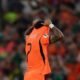 De Oranje Tersingkir, Maroko Kirim Belanda Pulang Kampung Lewat Adu Penalti/Hibata.id