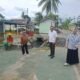 Komisi III DPRD Provinsi Gorontalo memantau pekerjaan normalisasi saluran irigasi di Telaga Jaya/Hibata.id