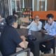 Wakil Ketua DPRD Provinsi Gorontalo, Sulyanto Pateda/Hibata.id