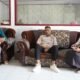Anggota Komisi IV DPRD Provinsi Gorontalo, Joni Dalanggo/Hibata.id