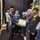 Anggota DPRD Provinsi Gorontalo dari Fraksi Partai Demokrat, Syarifudin Bano/Hibata.id