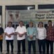 DPRD Provinsi Gorontalo turun langsung ke Kelurahan Kayubulan untuk mencari solusi atas belum tersedianya lahan pembangunan Gerai Koperasi Merah Putih/Hibata.id
