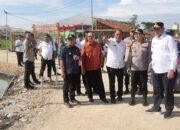 Ketua DPRD Gorontalo: PENAS XVII Akan Jadikan Gorontalo Pusat Perhatian Nasional