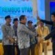 Provinsi Lampung resmi ditetapkan sebagai tuan rumah Pekan Nasional (PENAS) Petani dan Nelayan XVIII tahun 2027 mendatang/Hibata.id