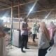 Komisi II DPRD Gorontalo memantau kesiapan vendor konsumsi PENAS XVII 2026/Hibata.id