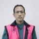 Nadiem Makarim Divonis 10 Tahun Penjara/Hibata.id