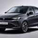 Tata Motors meluncurkan Tata Tiago 2026 di India dengan mesin 1.200 cc tiga silinder, fitur modern, enam airbag standar, dan harga mulai Rp87 jutaan/Hibata.id