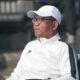 Muh. Amier Arham - Pengamat Ekonomi FEB UNG/Hibata.id