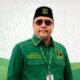 Zamroni Mile Resmi Pimpin PPP Bone Bolango/Hibata.id
