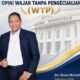 DPRD Provinsi Gorontalo mengapresiasi keberhasilan Pemerintah Provinsi Gorontalo/Hibata.id