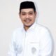 Jurnalis sekaligus Pemimpin Redaksi Butota.id, Jeffry Rumampuk/Hibata.id