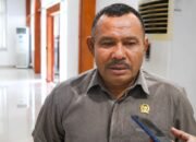 Usman Hulopi: Jangan Seret 3 Penambang Tewas ke Isu Copot Kapolres Bone Bolango