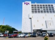 FOX Hotel Gorontalo Dukung Musda II SMSI 2026, Perkuat Media Digital dan Kolaborasi Daerah/Hibata.id