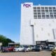 FOX Hotel Gorontalo Dukung Musda II SMSI 2026, Perkuat Media Digital dan Kolaborasi Daerah/Hibata.id