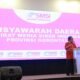 Wakil Ketua Umum SMSI Pusat Bidang Kajian Strategis dan Inovasi Kebijakan, Yono Hartono/Hibata.id
