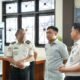 Imigrasi Gorontalo bersama DPRD Pohuwato memperkuat pengawasan tenaga kerja asing dan warga negara asing/Hibata.id