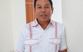 DPRD Bone Bolango Kebut Ranperda Pajak dan Retribusi