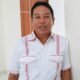 Ketua Badan Pembentukan Peraturan Daerah (Bapemperda) DPRD Bone Bolango, Romi Mohamad/Hibata.id