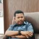 Ketua DPRD Kabupaten Bone Bolango, Faisal Yunus/Hibata.id