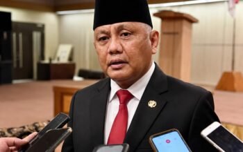 Alasan Kuasa Hukum Jeffry Rumampuk Layangkan Somasi kepada Rusli Habibie