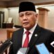 Anggota Komisi XII DPR RI, Rusli Habibie. Foto: fraksigolkar.com/Hibata.id
