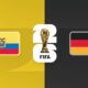 Timnas Jerman diprediksi menjadi favorit saat menghadapi Ekuador pada pertandingan terakhir Grup E Piala Dunia FIFA 2026/Hibata.id