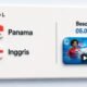 Prediksi skor Inggris vs Panama pada laga terakhir Grup L Piala Dunia 2026/Hibata.id